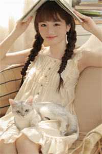 我在港岛装败家，大佬听心声躺赢无删减+无广告