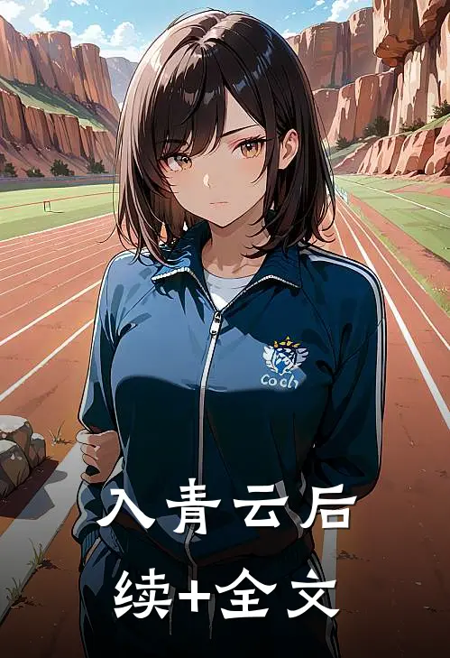 入青云后续+全文