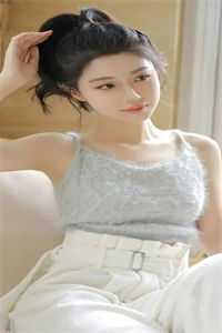 孤月难明料峭梦广告+结局