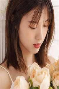 听不到远方的良辰佳话全新