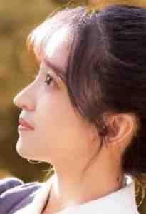 妈妈错信双胞胎姐姐心声后，我选择不出生了推荐