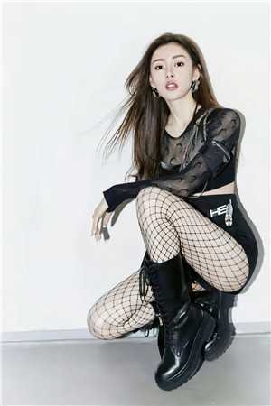 斥巨资玩替身游戏，我想通了免费