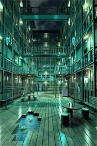 浮云吹雪世味茶笔趣阁