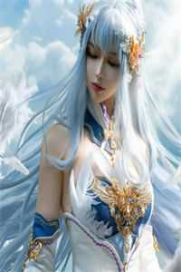 暮雪葬归途番外