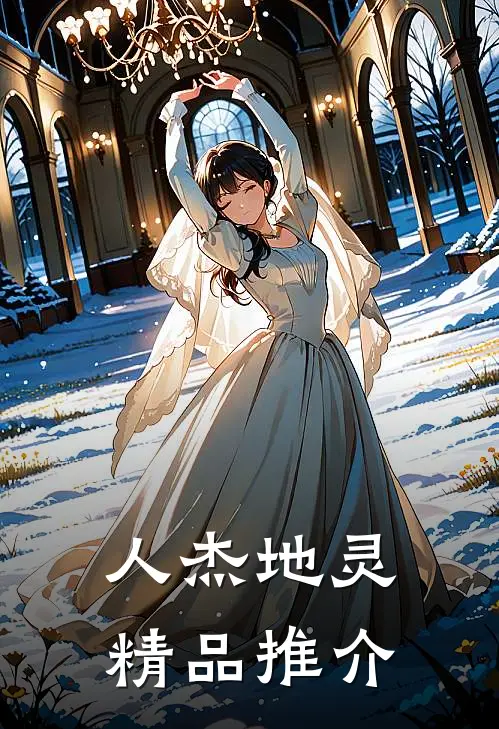 人杰地灵精品推介
