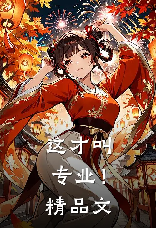 这才叫专业!精品文案怎么写