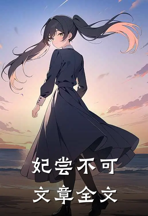 妃尝不可文章全文