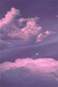 邀明月难成眠完结+番外