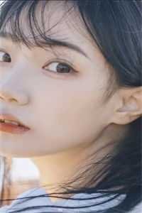 强势溺宠：偏执大佬跨国爱全篇