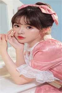 恶毒前妻带球跑，禁欲首长疯找！全文+免费