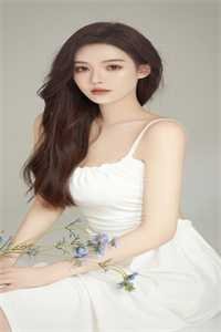 月落空山听落花必读文