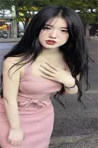 七零娇宠小作精爆款宝藏