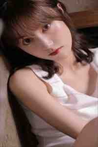 杏花微雨记回眸小说在线阅读免费