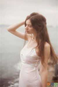 上交国家！七零小神婆是人形锦鲤热门