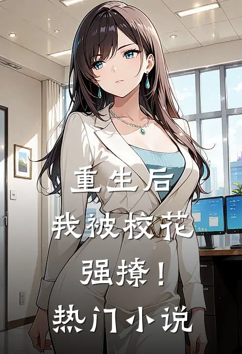 重生后,我被校花强撩!热门免费阅读