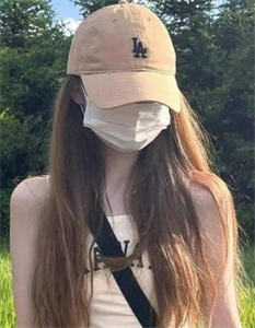 飞雁渡春秋几重无删减+无广告