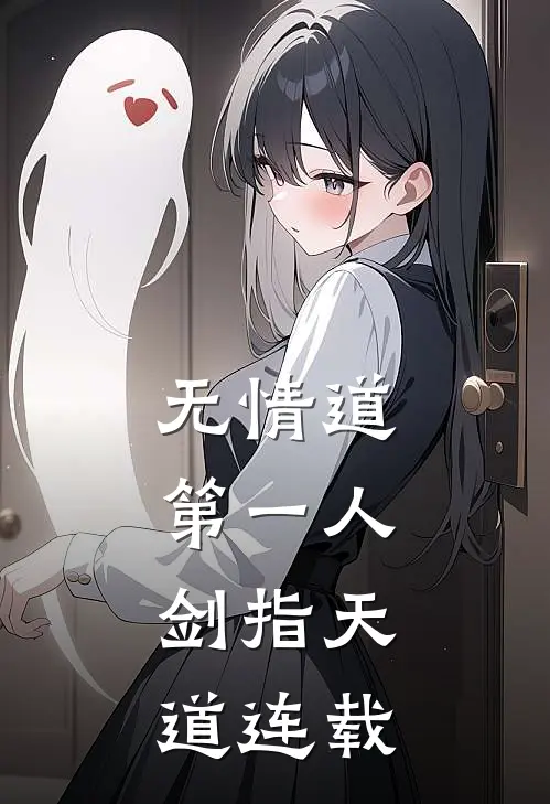无情道第一人,剑指天道连载在线阅读