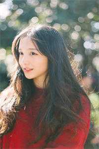 晚风残月惹浮生完结txt