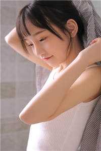 孤月难明料峭梦抖音