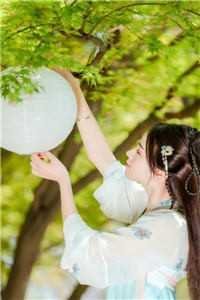 你升官我发财，麻辣寡妇糙衙内免费阅读