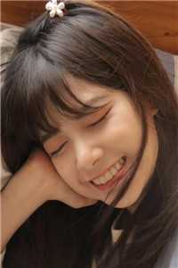 妻子怀孕了，孩子不是我的已完结