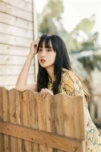 我在港岛装败家，大佬听心声躺赢在线阅读