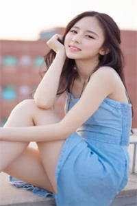 剪半程月光短篇小说阅读