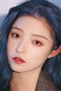 陪他东山再起后，他把婚戒给了小白花全文免费阅读