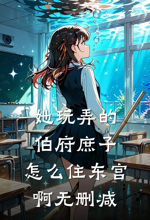 她玩弄的伯府庶子,怎么住东宫啊无删减在线观看