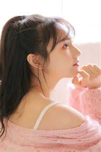 合租室友是金丝雀？我翘她墙角周穗穗陈泊序全文