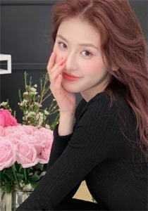 别卷了，败家才是我的主业小说结局