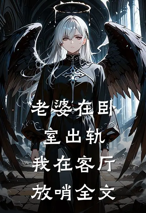 老婆在卧室出轨,我在客厅放哨全文