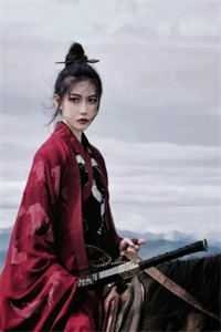 我在港岛装败家，大佬听心声躺赢推荐