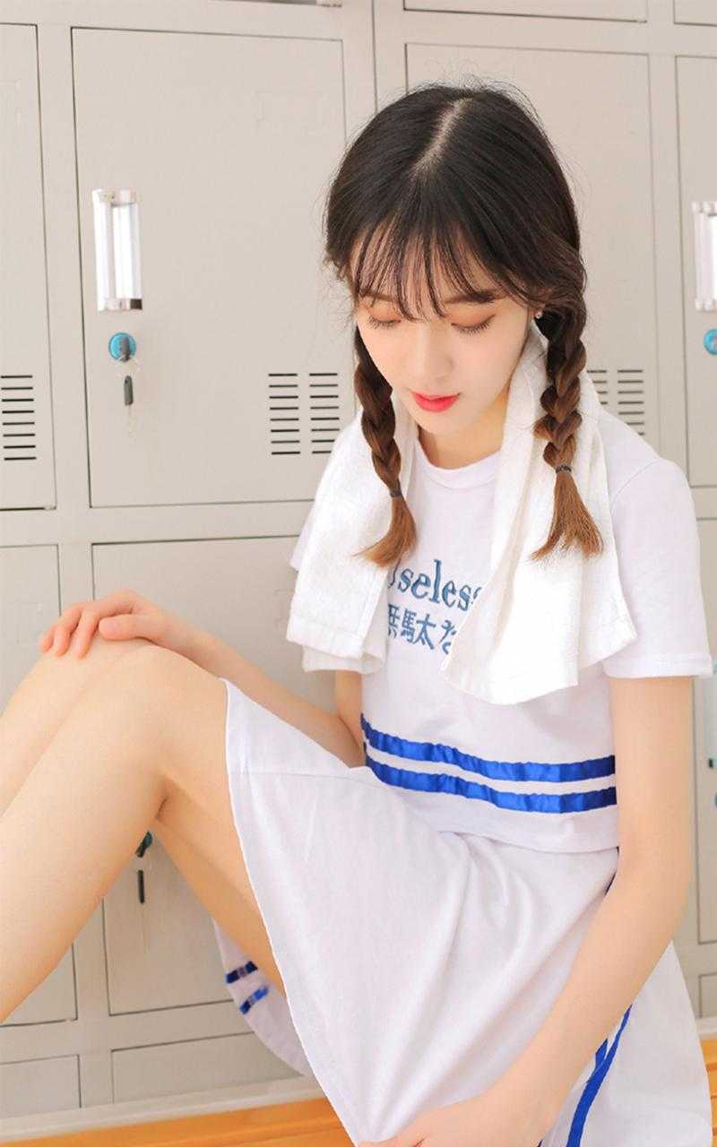 毕业后，我在基层当秘书小说免费