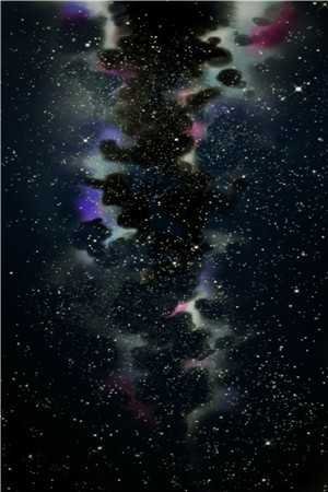 月光漫浸故人衫无弹窗