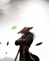 完整作品霸宠狂妃马甲炸翻天小说