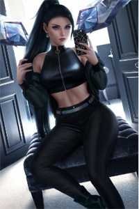 老婆提出AA制后，我倒欠一百万人气小说