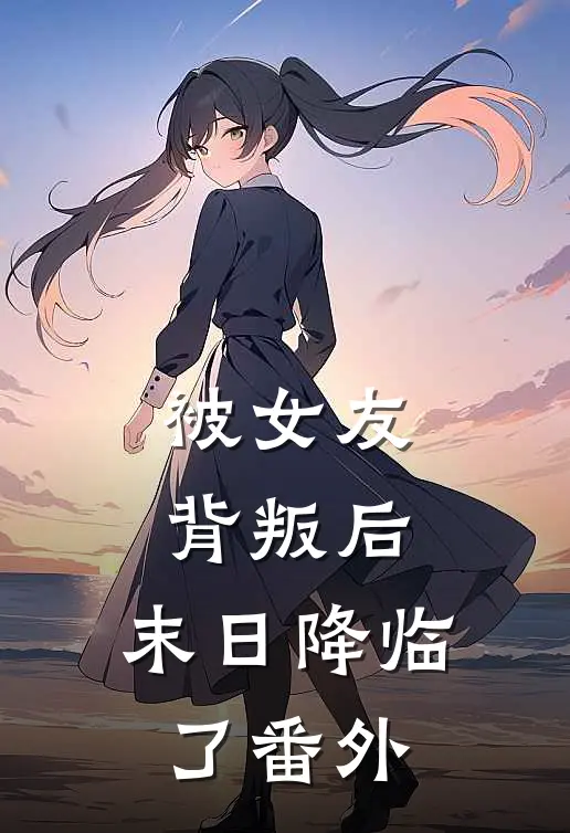 被女友背叛后,末日降临了番外百度