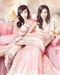 完整版医婿：我有七个小师妹