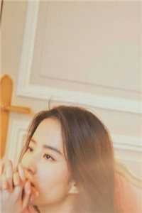 开局被师妹逆推，我觉醒了逆袭系统前文+后续