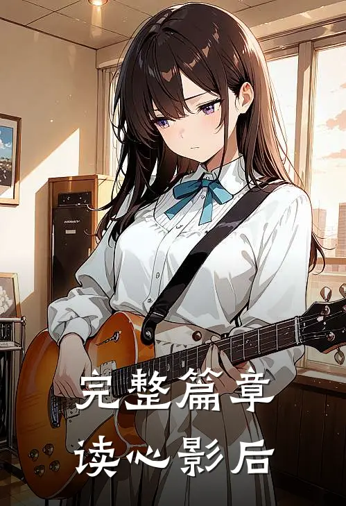 完整篇章读心影后
