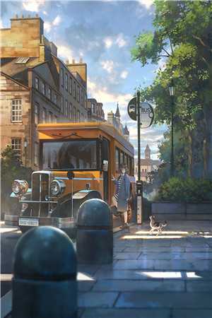 被嘲绝嗣？我嫁糙军官一胎生了叁热门推荐