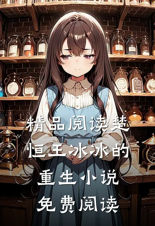 精品阅读楚恒王冰冰的重生小说免费阅读