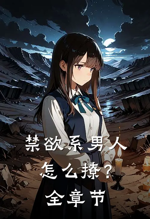 禁欲系男人怎么撩?全章节