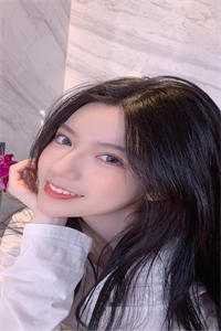 老公一家换掉我的孩子全章节