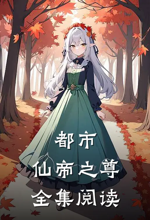 都市仙帝之尊全集阅读