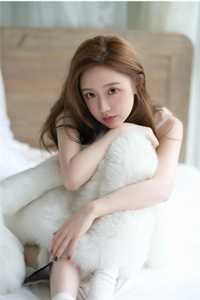 表姐的秘密最新章节列表