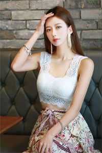 恨至今生悔已迟前文+番外