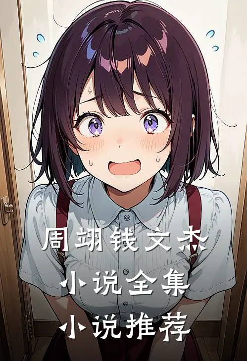 周翊钱文杰小说全集小说推荐