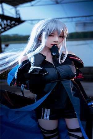 青丝绾尽离别意完本